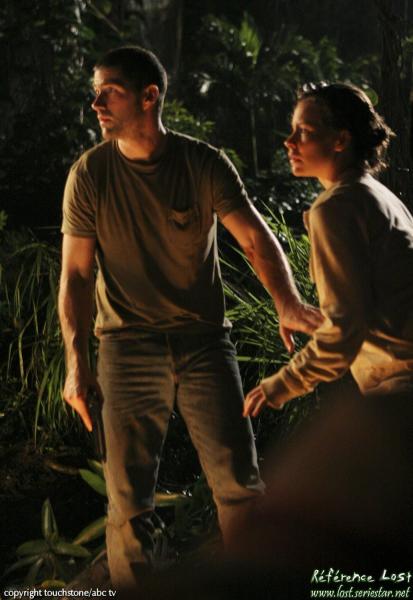 �pisode 19 saison 2 SOS