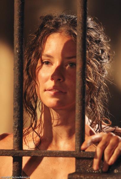 saison 3 �pisode 2 photo 4