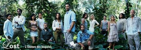 La liste des enigmes...