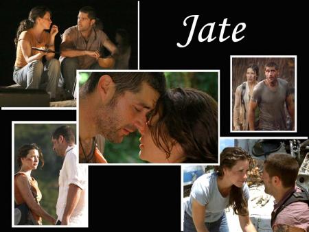 Jate