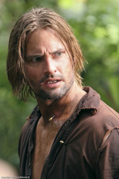 saison 3 �pisode 1 photo 15