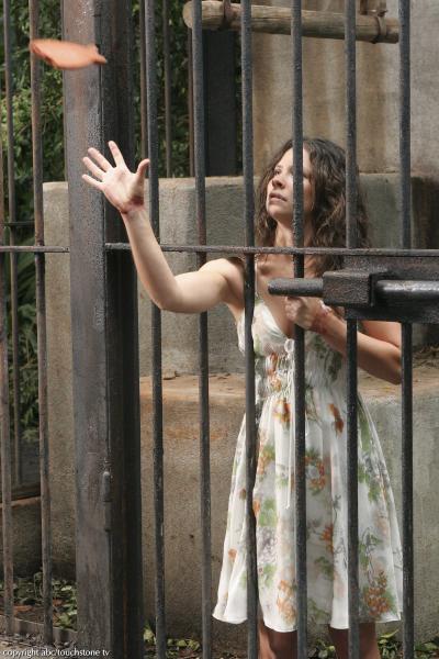 saison 3 episode 1 photo 5