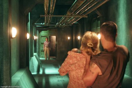 saison 3 �pisode 1 photo 11