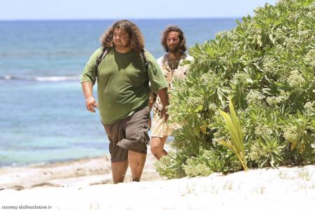 saison 3 �pisode 3 photo 3