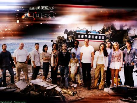 Petites questions ...