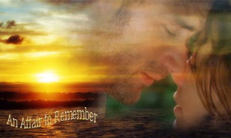 Une affaire dont il faut se rappeler