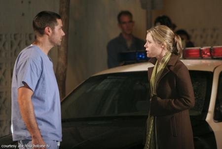 saison 3 episode 1 photo 2