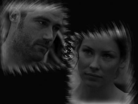 photo noir et blanc 3