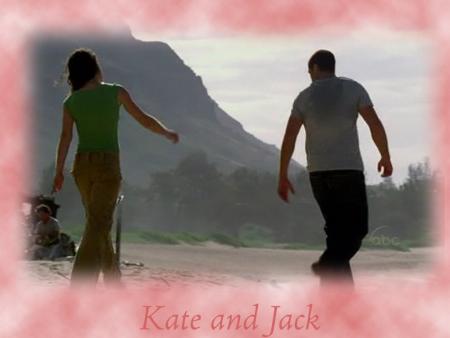 Kat et Jack