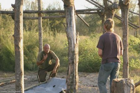 saison 3 �pisode 3 photo 2