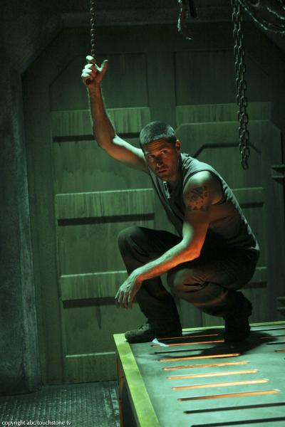 saison 3 �pisode 1 photo 9