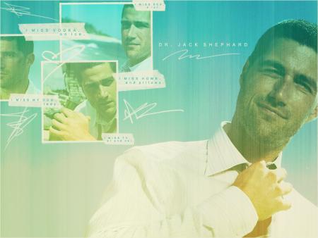Matthew Fox