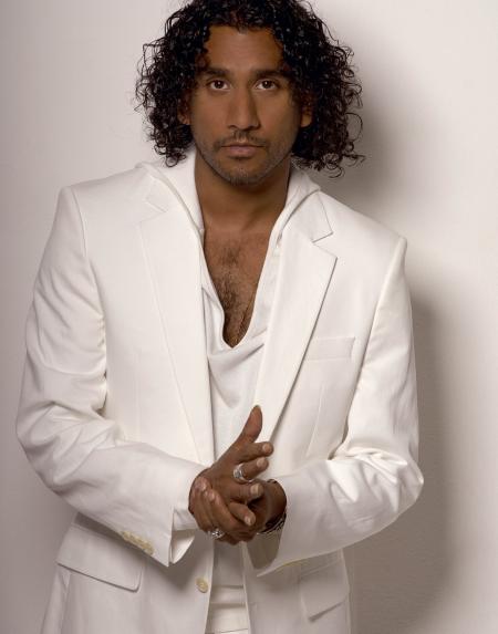 alors de la classe !!! lol