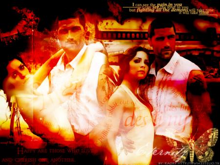 spot promo ukrainien