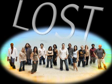 lost promo saison 2