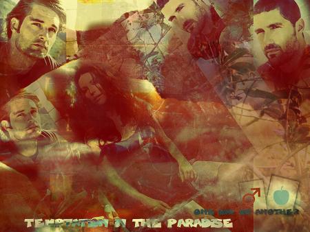 Quel sera le futur couple?