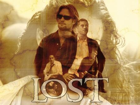 de nouveau le duel jack/saywer