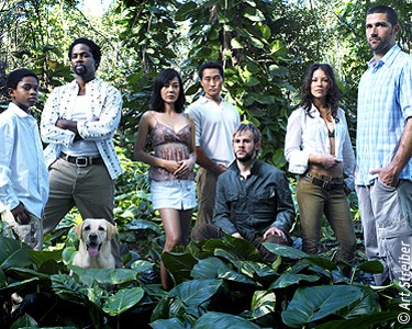 Photo promo saison 3    1