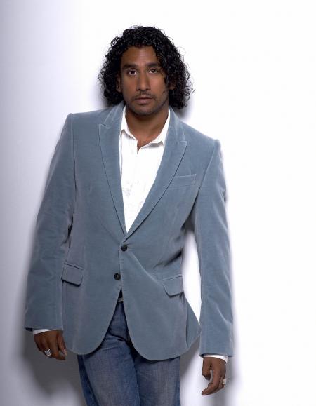 de la classe ce Naveen ...