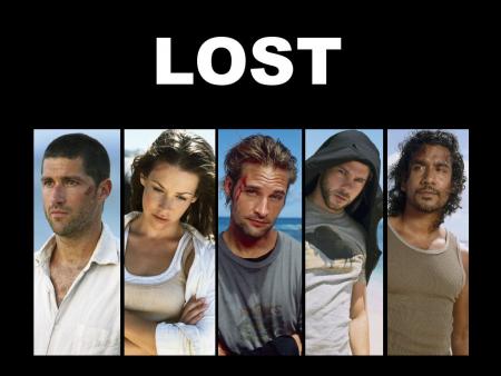 Matt / Evy / Josh / Dom / Naveen